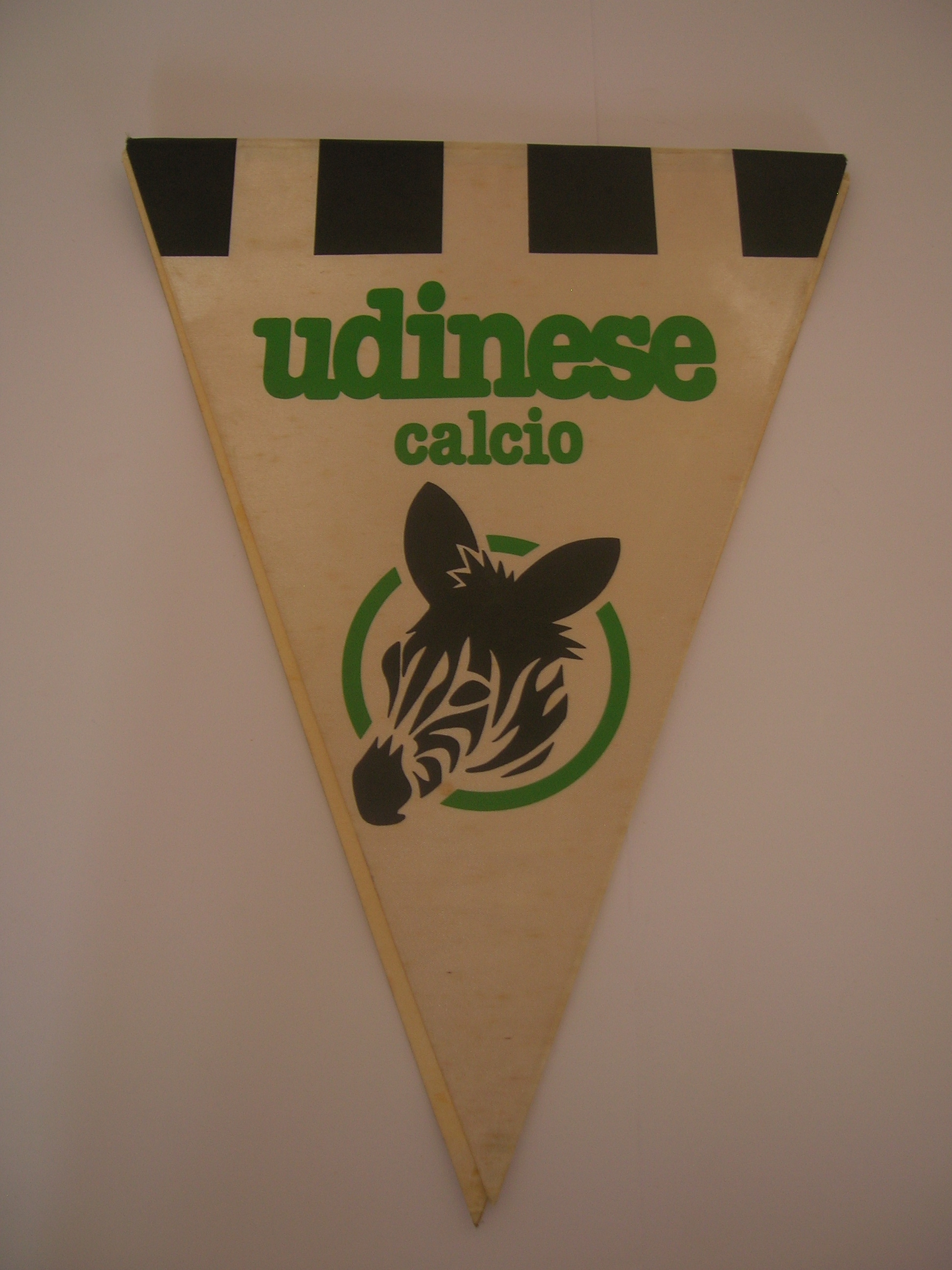 Udinese m